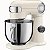 Batedeira Cuisinart 12 Velocidades 5.5L 500W - Creme SMD-50CRM - Imagem 1