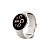 Smartwatch Google Pixel Watch 3 41MM Prata - Design Sofisticado e Funcionalidade Avançada - Imagem 1