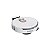 Aspirador Robô Xiaomi S20+ B108GL 55W Bivolt - Eficiente e Prático na Limpeza - Imagem 1