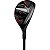 Híbrido De Golfe Taylormade Stealth 2 Ventus Tr Vermelho 4 22° / Dd S - Imagem 1