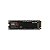 SSD Samsung 990 Pro M.2 NVMe 4TB - MZ-V9P4T0B/AM Alta Performance - Imagem 1