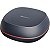 Disco Rígido Externo Sandisk Desk Drive 4Tb - Alta Performance E Confiabilidade - Imagem 1