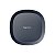 SSD Externo Sandisk 4TB - Disco Rígido Portátil Preto (SDSSDT40-4T00-NA25) - Imagem 1