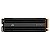 SSD M.2 Corsair MP600 Pro 4TB NVMe PCIe Gen 4 - Alta Performance e Capacidade - Imagem 1