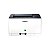 Impressora Laser Color Samsung SL-C513 220V - Qualidade Profissional e Eficiência Garantida - Imagem 1