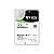 Disco Rígido Seagate Exos X24 16TB 7200RPM SATA 3 para Servidores - Garantia BR - Imagem 1
