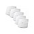 Pacote de 5 Ponto de Acesso TP-Link Omada AC1750 EAP245 - Branco 450+1300 MBPS - Imagem 1