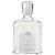 Perfume Creed Royal Water EDP 100mL - Unissex - Imagem 1