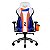 Cadeira Gamer Cooler Master Caliber X2 Lukei - Edição Especial CMI-GCX2-Luke - Imagem 1