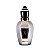 Perfume Xerjoff Monkey Tony Iommi 100ML - Exclusivo e Elegante - Imagem 1
