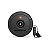 Subwoofer JBL Bassprohub 11 Amplificador 200W-400W - Preto - Imagem 1