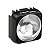 Luz de Pouso AeroLEDs Sunray - Modelo 01. 1150 Lumens. 9-30V DC - Imagem 1