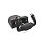 Simulador de Voo Honeycomb Alpha - Yoke de Controle SB003011 - Imagem 1