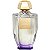 Perfume Feminino Creed Acqua Originale Iris Tubereuse EDP 100mL - Imagem 1