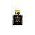 Perfume EDP Bois Complet African Woods 100ml - Imagem 1