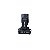 Iluminador de Feixe Deluxe MH200 5R - Imagem 1