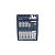 Mixer de Áudio Soundcraft Signature 10 - Imagem 1