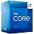 Processador Intel Core i7-13700 LGA 1700 2.1GHz 30MB com Cooler Integrado - Imagem 1
