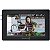 Monitor De Gravação Blackmagic Design Video Assist 3G 5 - Edição E Captura Profissional - Imagem 1