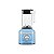 Liquidificador Kitchenaid 650W 3 Velocidades 1.4L Azul - Modelo KSB1325VB 110V - Imagem 1