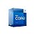 Processador Intel Core i7-13700 2.1 GHz LGA 1700 com 30MB de Cache - Imagem 1