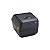 Impressora Térmica Zebra ZD230T com Conexão USB - Alta Performance e Confiabilidade - Imagem 1