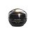 Creme Facial Shiseido Future Solution LX 50ML - Anti-idade Avançado - Imagem 1