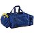Bolsa 5.11 Tactical Duffel 50L - Olympian 56396 758 Modelo ALS - Imagem 1