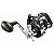 Carretilha Shimano Tekota 500 HG - Modelo Direita com Alta Recuperação - Imagem 1