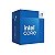 Processador Intel Core i7 14700 2.1GHz LGA 1700 com Placa Mãe e Cooler - Imagem 1