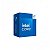 Processador Intel Core i7-14700 3.4GHz LGA 1700 - 33MB Cache Box - Imagem 1