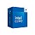 Processador Intel Core i7-14700 LGA 1700 - 20 Núcleos, 28 Threads, 3.4GHz a 5.6GHz Turbo - Imagem 1