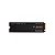 SSD NVMe M.2 4TB WD Black SN850X - Alta Performance para Jogos e Armazenamento Rápido - Imagem 1