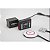 Controlador De Helicóptero Dji Wookong-H - Imagem 1