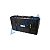 Maleta de Transporte Carry Box M690L M690003Xxt - Imagem 1