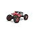Carro De Escalada Noturno Losi Night Crawler 2.0 Los03004 - Imagem 1