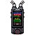 Gravador Portátil Tascam Portacapture X8 Profissional - Imagem 1