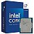 Processador Intel Core i7-14700K LGA 1700, 5.6GHz, 33MB de Cache - Desempenho Avançado - Imagem 1