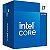 Processador Intel Core i7-14700 LGA1700 2,1GHz 33MB Cache com Cooler Inclusos - Imagem 1