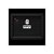 Caixa Reta para Guitarra PPC212 Jim Root #4 - Laranja - Imagem 1