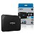 SSD Externo HD 4TB Crucial X10 Pro CT4000X10PROSSD9 2100MB/s GEN2X2 - Imagem 1