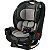 Assento de Carro Graco Triride 3 em 1 - Modelo GR2160269 - Imagem 1
