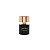 Perfume Tiziana Terenzi Caput M Eau De Parfum 100Ml - Imagem 1