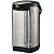 Chaleira Elétrica Zojirushi Inox 5L - Modelo CV-DCC50XT - Imagem 1