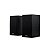 Alto Falante Klipsch Bookshelf R 41Pm Bivolt Par Preto - Imagem 1