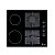 Cooktop Vitrocerâmico Parise Mgvb602A 220V - Imagem 1