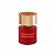 Perfume Tiziana Terenzi Spirito Fiorentino Eau de Parfum 100ML - Imagem 1