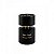 Perfume Tiziana Terenzi Nero Oudh Eau de Parfum 100ML - Elegância e Sofisticação - Imagem 1