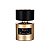 Perfume Bigia EDP 100ML Tiziana Terenzi - Elegância e Sofisticação em Fragrance - Imagem 1