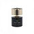 Eclix Eau de Parfum Tiziana Terenzi 100ML - Perfume Luxuoso e Inconfundível - Imagem 1